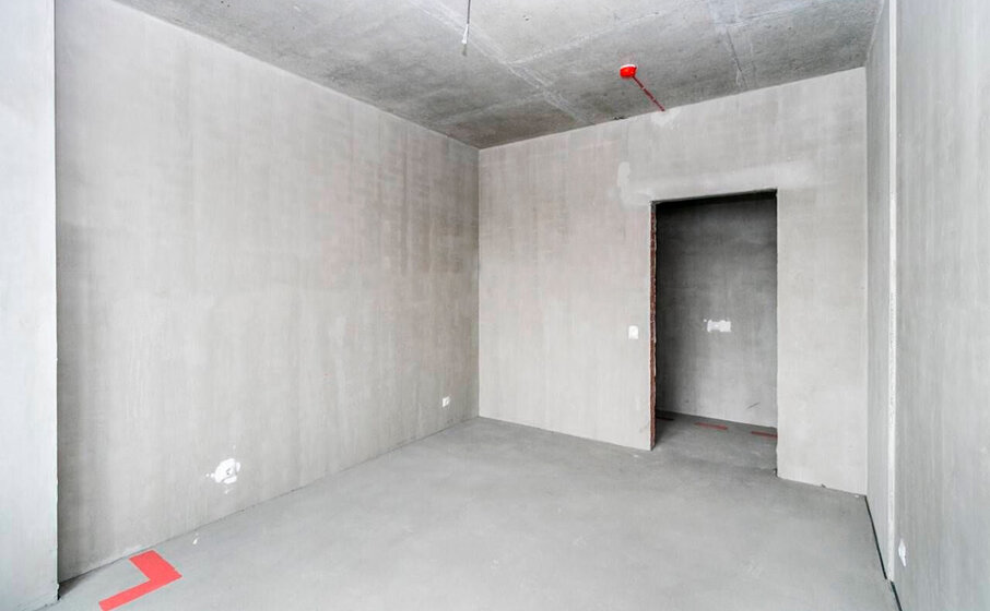 80 м², 3-комнатная квартира 12 200 000 ₽ - изображение 51