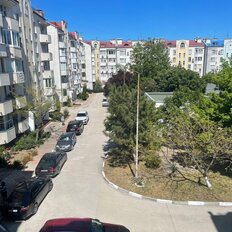 Квартира 104,2 м², 3-комнатная - изображение 1