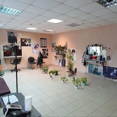 140 м², помещение свободного назначения - изображение 2
