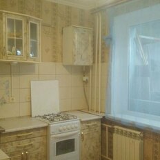 Квартира 38 м², 1-комнатная - изображение 2