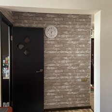 Квартира 31 м², 1-комнатная - изображение 1