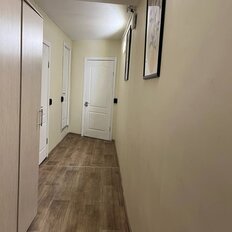 Квартира 19 м², студия - изображение 5