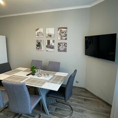 Квартира 85,9 м², 3-комнатная - изображение 3