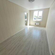 дом + 5,5 сотки, участок - изображение 5