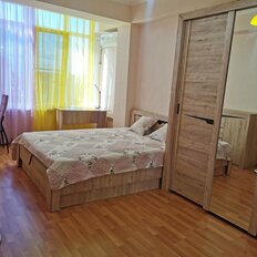 Квартира 83 м², 3-комнатная - изображение 2