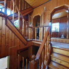 дом + 16 соток, участок - изображение 1