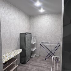 Квартира 44,9 м², 2-комнатная - изображение 4