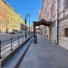 Квартира 110 м², 5-комнатная - изображение 3