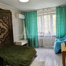 Квартира 29 м², 1-комнатная - изображение 2