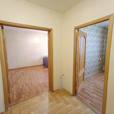 Квартира 76,8 м², 3-комнатная - изображение 5