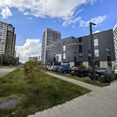 Квартира 70 м², 2-комнатная - изображение 3