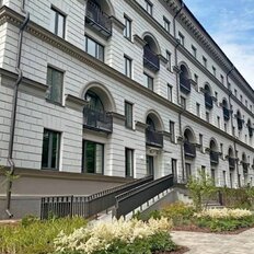 Квартира 58,1 м², 2-комнатная - изображение 5