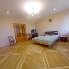Квартира 102 м², 3-комнатная - изображение 4