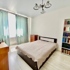 Квартира 32 м², 1-комнатная - изображение 2