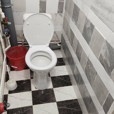 Квартира 34 м², 1-комнатная - изображение 1