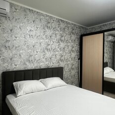 Квартира 65 м², 2-комнатная - изображение 5