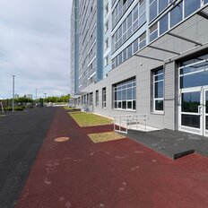 110,1 м², помещение свободного назначения - изображение 3