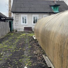 дом + 5 соток, участок - изображение 3