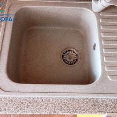 Квартира 65,5 м², 3-комнатная - изображение 5