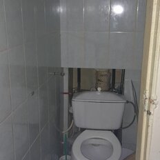 Квартира 58 м², 3-комнатная - изображение 4