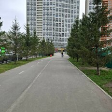 Квартира 51,6 м², 1-комнатная - изображение 1