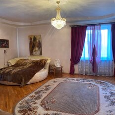 дом + 22 сотки, участок - изображение 5