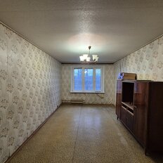 Квартира 44,4 м², 2-комнатная - изображение 2