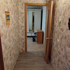 Квартира 43 м², 2-комнатная - изображение 5