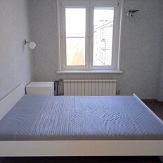 17,4 м², комната - изображение 3