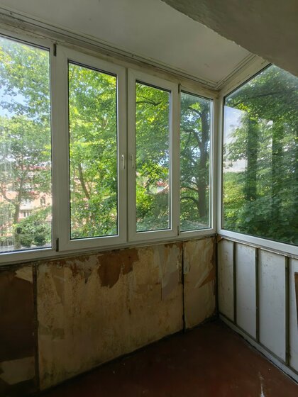 49,7 м², 2-комнатная квартира 7 844 877 ₽ - изображение 26