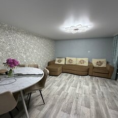 дом + 13 соток, участок - изображение 1