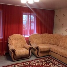 дом + 5 соток, участок - изображение 2