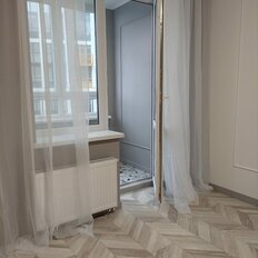 Квартира 65 м², 2-комнатная - изображение 3
