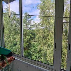 Квартира 51 м², 2-комнатная - изображение 3