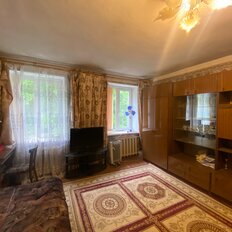 Квартира 74,8 м², 3-комнатная - изображение 5