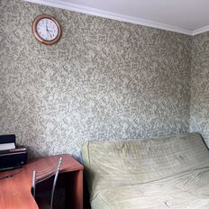 Квартира 77 м², 3-комнатная - изображение 3