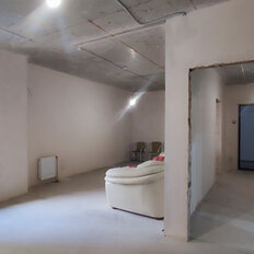 Квартира 45,5 м², 1-комнатная - изображение 1