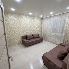 Квартира 80 м², 3-комнатная - изображение 1