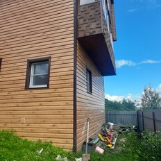 дом + 6 соток, участок - изображение 2