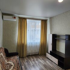 Квартира 41,2 м², 1-комнатная - изображение 2