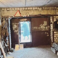 22 м², гараж - изображение 5