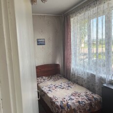 Квартира 47 м², 3-комнатная - изображение 1