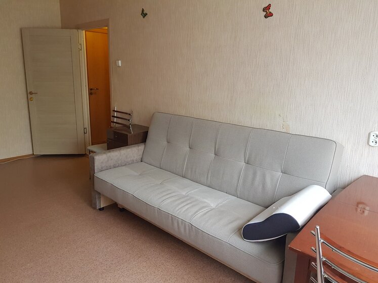 570 м², офис 1 448 940 ₽ в месяц - изображение 19