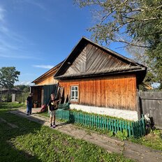 дом + 8 соток, участок - изображение 1
