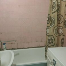 12 м², комната - изображение 5
