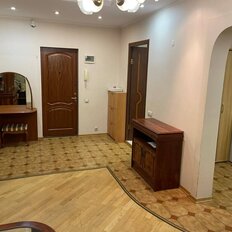 Квартира 51,3 м², 2-комнатная - изображение 4