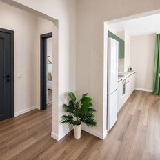 Квартира 70 м², 3-комнатная - изображение 5