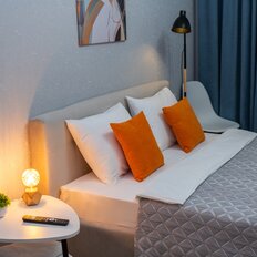 Квартира 32 м², 1-комнатная - изображение 1