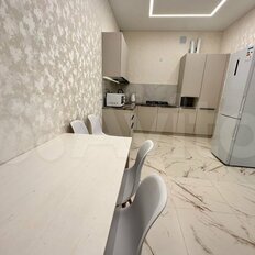 таунхаус + 2 сотки, участок - изображение 1