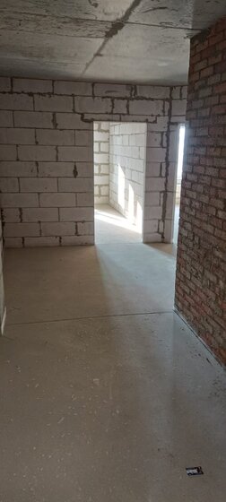 50 м², 2-комнатная квартира 10 000 000 ₽ - изображение 44